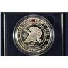 Image 2 : 2002 US MILITARY ACADEMY BICENTENNIAL PROOF