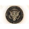 Image 2 : 2006-S KENNEDY HALF DOLLAR PCGS PR69 DCAM
