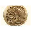 Image 1 : 271-274 A.D. TETRICUS I ANCIENT COIN (FINE)