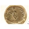 Image 2 : 271-274 A.D. TETRICUS I ANCIENT COIN (FINE)
