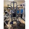 Image 1 : TECHNO GYM CHIN/DIP ASSIST MACHINE