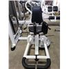 Image 2 : DUOTEK ABDUCTOR/ ADDUCTOR MACHINE