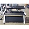 Image 1 : EUROSPORT 3 TIER WEIGHT RACK