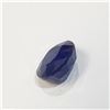 Image 2 : SILVER ENHANCED SAPPHIRE(6CT)