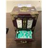 Image 2 : CHINESE WEDDING GIFT CHEST