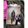 Image 2 : HIGH ALTITUDE COMPRESSION SUIT