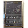 Image 2 : PAIR OF SET DEC BLACK BOARDS
