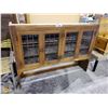 Image 1 : HUTCH