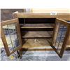 Image 2 : HUTCH