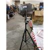 Image 1 : SPOTLIGHT