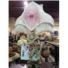 Image 2 : TEA POT TABLE LAMP