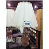Image 2 : PAIR OF TABLE LAMPS