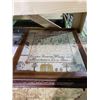 Image 2 : ASSORTED ART & PICTURE FRAMES