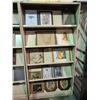Image 2 : APPROX. 36 PIECES OF FRAMED ART