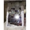 Image 2 : 2 MIRRORS