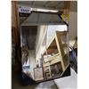 Image 2 : 2 MIRRORS