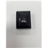 Image 1 : SAPPHIRE 313.90CT - 62.78G, 40X32X20MM, MADAGASCAR