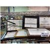Image 2 : ASSORTED SET DEC PROP FRAMED CHARACTER CERTIFICATES & AWARDS