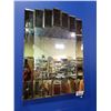 Image 1 : DECORATIVE MIRROR
