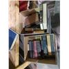Image 2 : ASSORTED VINTAGE BOOKS