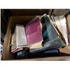 Image 2 : ASSORTED VINTAGE BOOKS