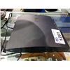 Image 2 : PLAYSTATION 3