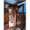 Image 2 : 2 JEWELRY BOXES WITH CONTENTS