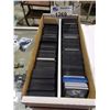 Image 2 : ASSORTED MAGIC CARDS