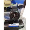 Image 2 : 3 NEW ELECTRIC WRIST WATCHES (2 CASION 1 G-SHOCK)