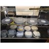 Image 1 : ASSORTED SET DEC MOVIE REELS & MONOSCOPE