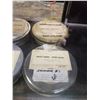 Image 2 : ASSORTED SET DEC MOVIE REELS & MONOSCOPE