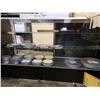 Image 8 : ASSORTED SET DEC MOVIE REELS & MONOSCOPE