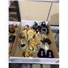 Image 2 : ASSORTED COLLECTIBLES
