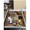 Image 3 : ASSORTED COLLECTIBLES