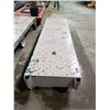 Image 2 : METAL ROLLING CART