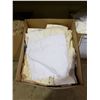 Image 3 : ASSORTED CLOTHS & TEXTILES