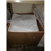 Image 2 : ASSORTED SLEEPING PILLOWS & TOWELS