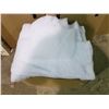Image 2 : ASSORTED BEDDING RELATED PRODUCTS