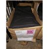 Image 2 : ASSORTED WOOL BLANKETS