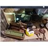 Image 2 : ASSORTED HOME & KITCHENWARE