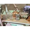Image 2 : ASSORTED KITCHENWARE
