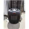 Image 2 : 3 ASSORTED HEATERS