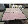 Image 2 : 2 COTS