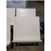 Image 2 : 6 SET DEC PROP PODIUMS