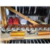 Image 2 : 24 QUANTUM SERIES LIGHTING BALLASTS
