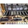 Image 2 : 23 ENERGY SAVING ELECTRONIC BALLASTS