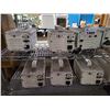 Image 2 : 10 HPS & MH BALLASTS