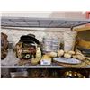 Image 2 : ASSORTED HOME DECOR