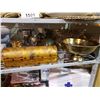 Image 2 : ASSORTED HOME DECOR