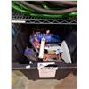 Image 2 : ASSORTED MISC. HOUSEHOLD ITEMS